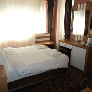 Double Kamer