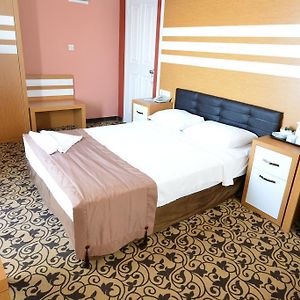Double Kamer